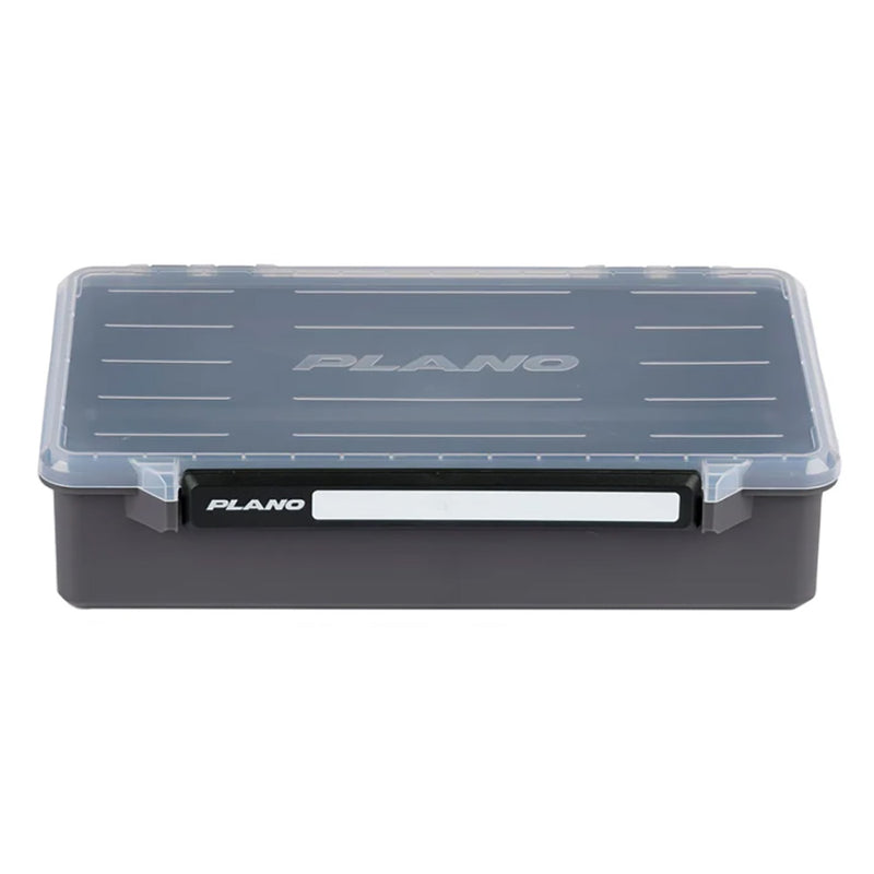 Load image into Gallery viewer, Plano StowAway 3700 Deep Open Stow P000269
