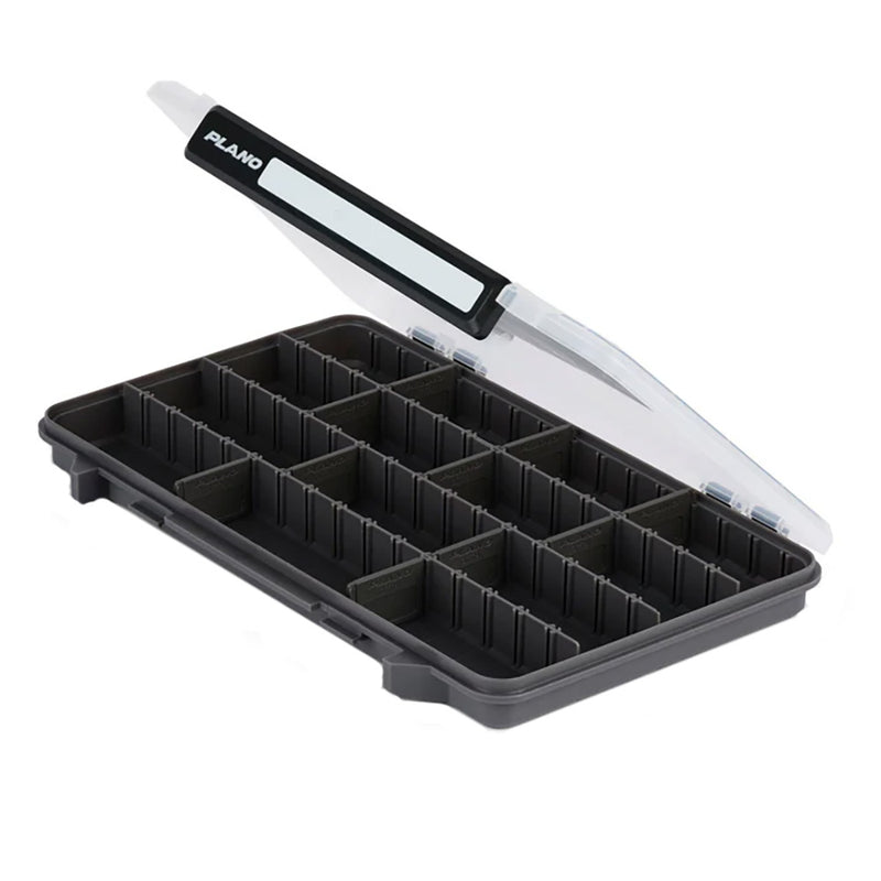 Load image into Gallery viewer, Plano StowAway 3700 Thin Stow P000270
