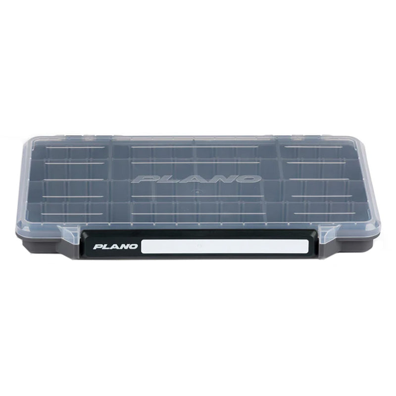 Load image into Gallery viewer, Plano StowAway 3700 Thin Stow P000270
