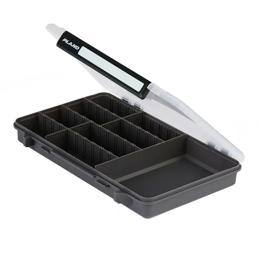 Plano StowAway 3700 5050 Split Stow P000271