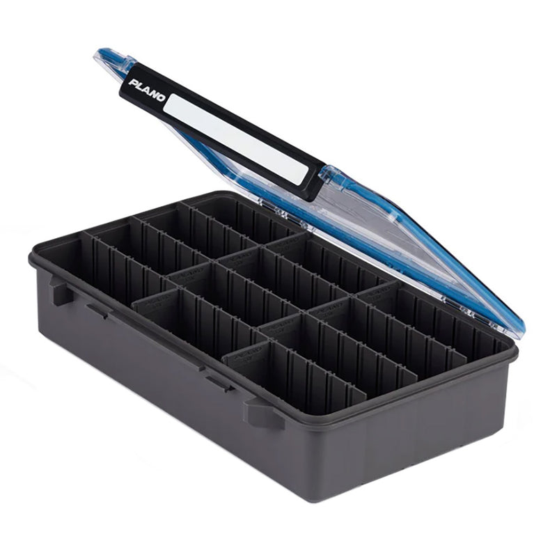 Load image into Gallery viewer, Plano StowAway Waterproof 3700 Deep Stow P000275
