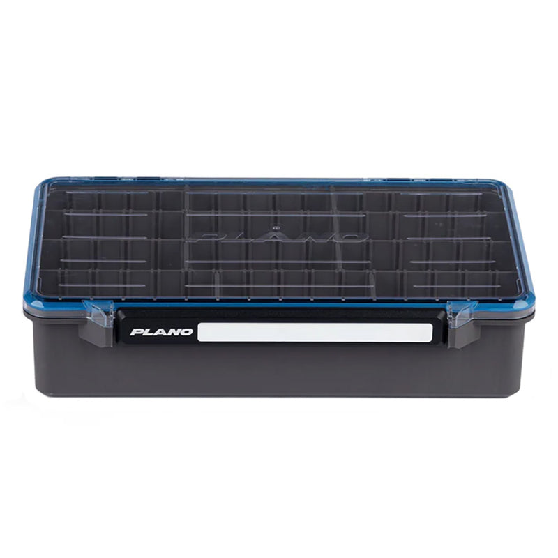 Load image into Gallery viewer, Plano StowAway Waterproof 3700 Deep Stow P000275
