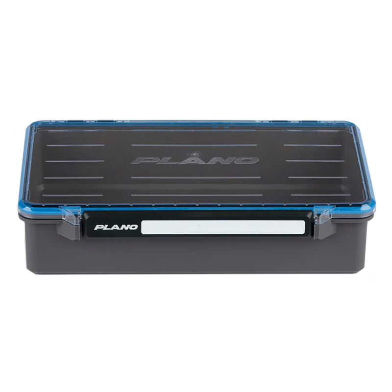 Load image into Gallery viewer, Plano StowAway Waterproof 3700 Deep Open P000276
