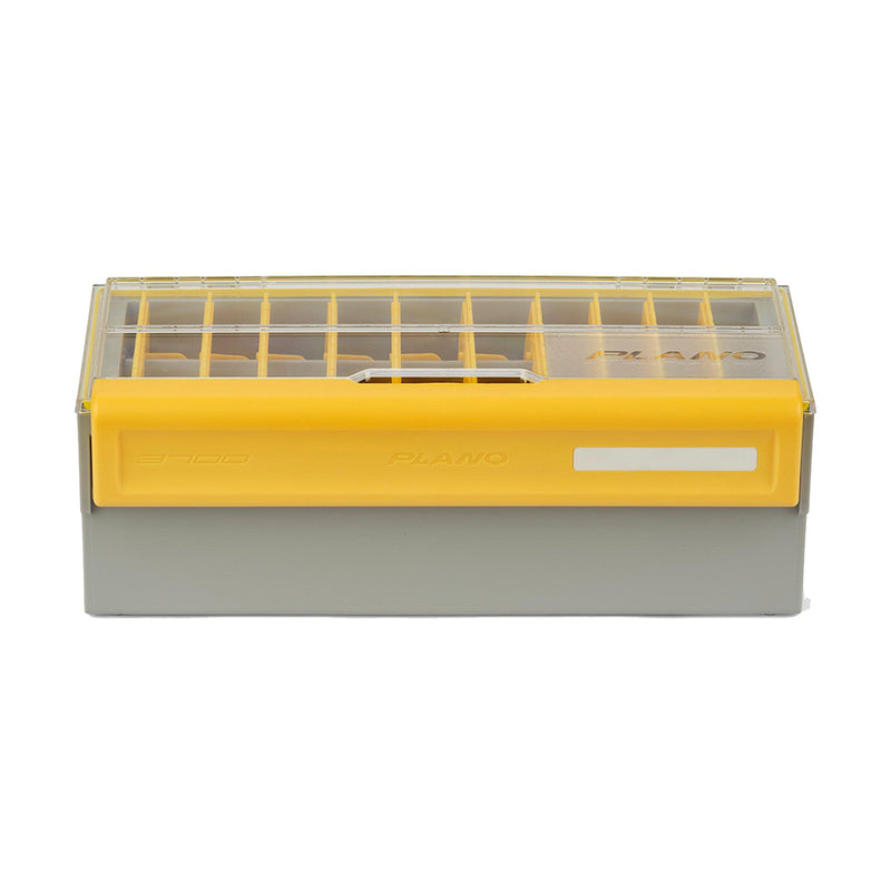 Load image into Gallery viewer, Plano EDGE Short Hang Box P000287
