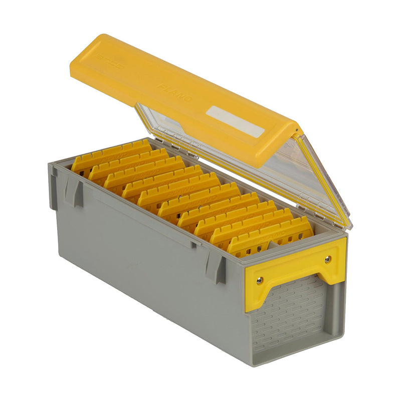 Load image into Gallery viewer, Plano EDGE Short Hang Box P000287
