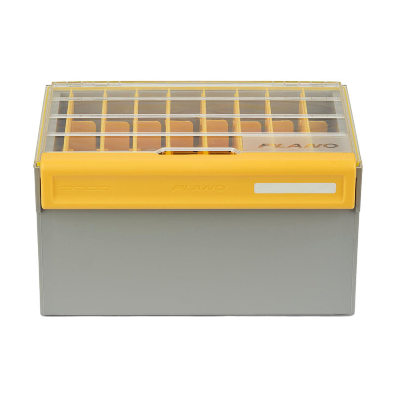 Load image into Gallery viewer, Plano EDGE Deep Hang Box P000288
