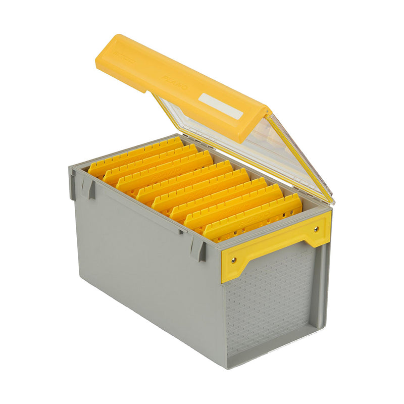 Load image into Gallery viewer, Plano EDGE Deep Hang Box P000288
