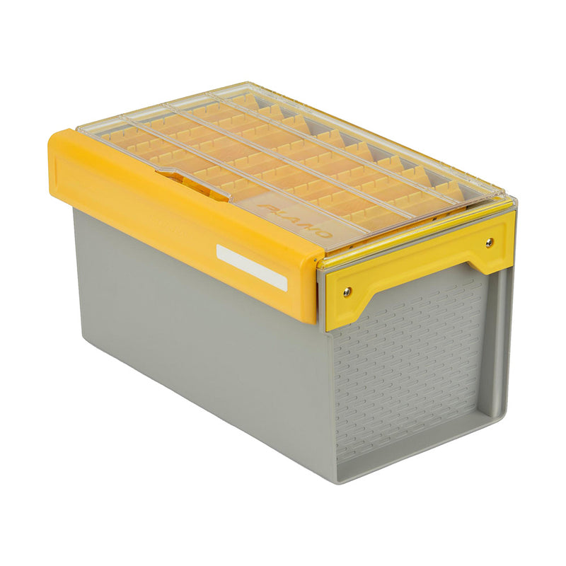 Load image into Gallery viewer, Plano EDGE Deep Hang Box P000288
