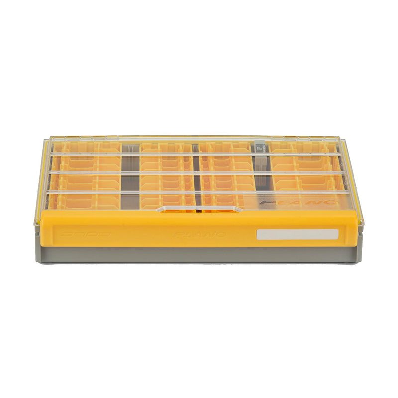 Load image into Gallery viewer, Plano EDGE 3700 Lipless Box P000289

