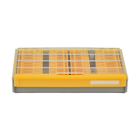 Plano EDGE 3700 Lipless Box P000289