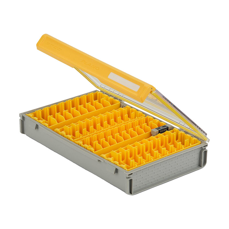 Load image into Gallery viewer, Plano EDGE 3700 Lipless Box P000289
