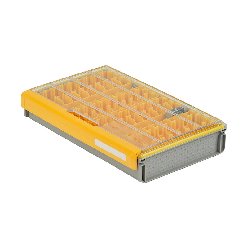 Load image into Gallery viewer, Plano EDGE 3700 Lipless Box P000289
