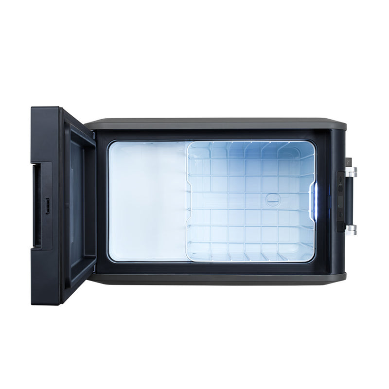 Load image into Gallery viewer, Dometic CFX5 35 IceFree 35L Electric Cooler  Black 97000050754
