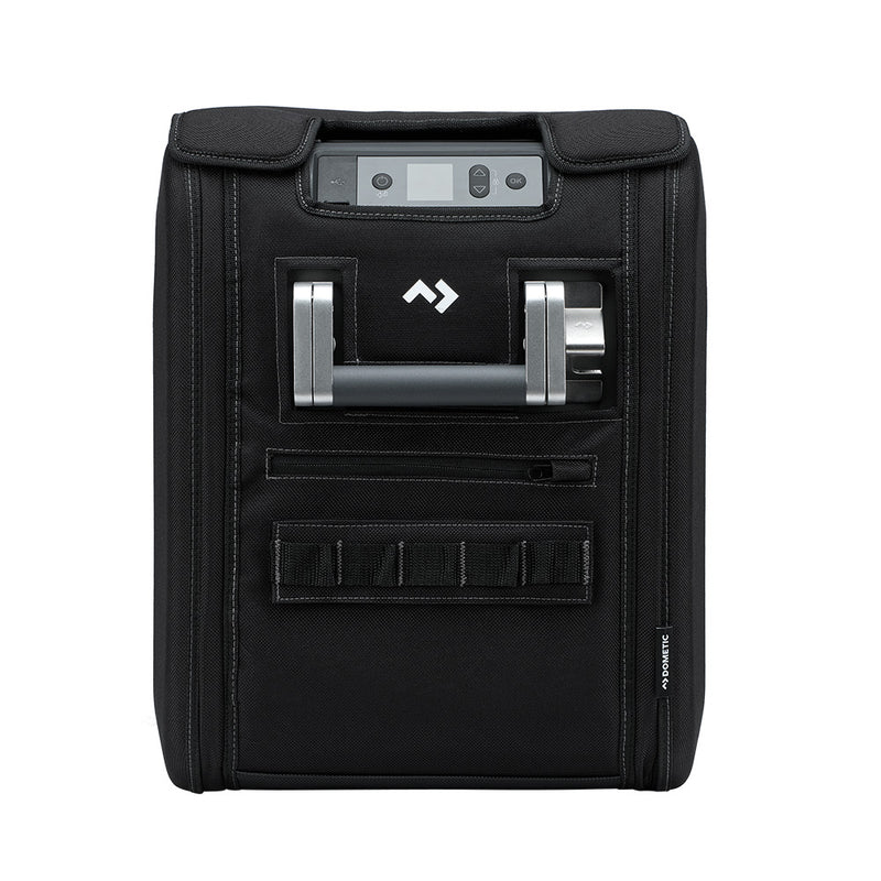 Load image into Gallery viewer, Dometic Protective Cover fCFX3  CFX5 25 Electric Coolers 9620012808

