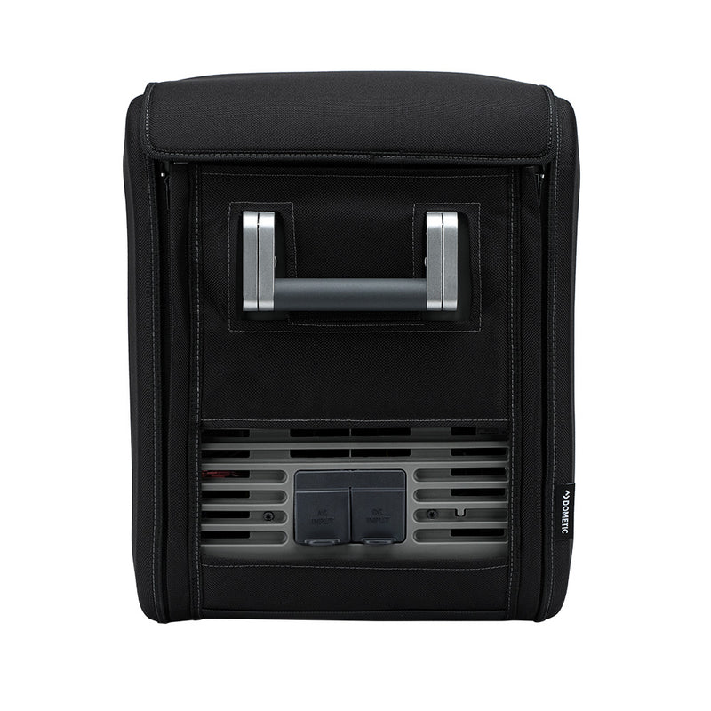 Load image into Gallery viewer, Dometic Protective Cover fCFX3  CFX5 25 Electric Coolers 9620012808
