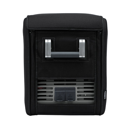 Dometic Protective Cover fCFX3  CFX5 25 Electric Coolers 9620012808