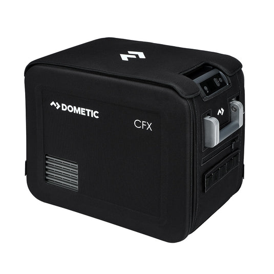 Dometic Protective Cover fCFX3  CFX5 25 Electric Coolers 9620012808