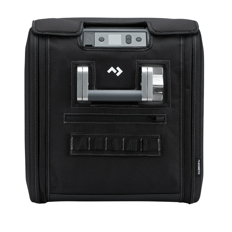 Load image into Gallery viewer, Dometic Protective Cover fCFX3  CFX5 35 Electric Coolers 9620012806
