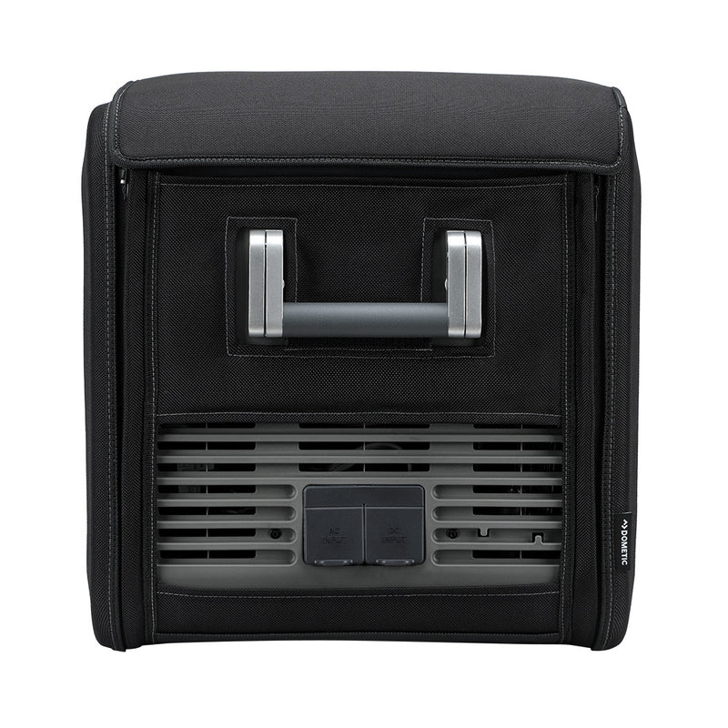 Load image into Gallery viewer, Dometic Protective Cover fCFX3  CFX5 35 Electric Coolers 9620012806
