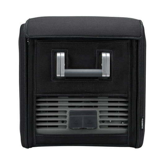 Dometic Protective Cover fCFX3  CFX5 35 Electric Coolers 9620012806