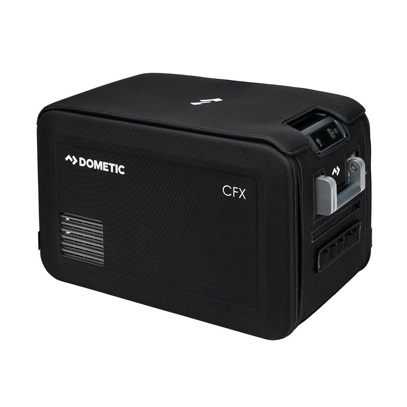 Load image into Gallery viewer, Dometic Protective Cover fCFX3  CFX5 35 Electric Coolers 9620012806
