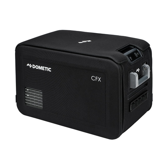 Dometic Protective Cover fCFX3  CFX5 35 Electric Coolers 9620012806