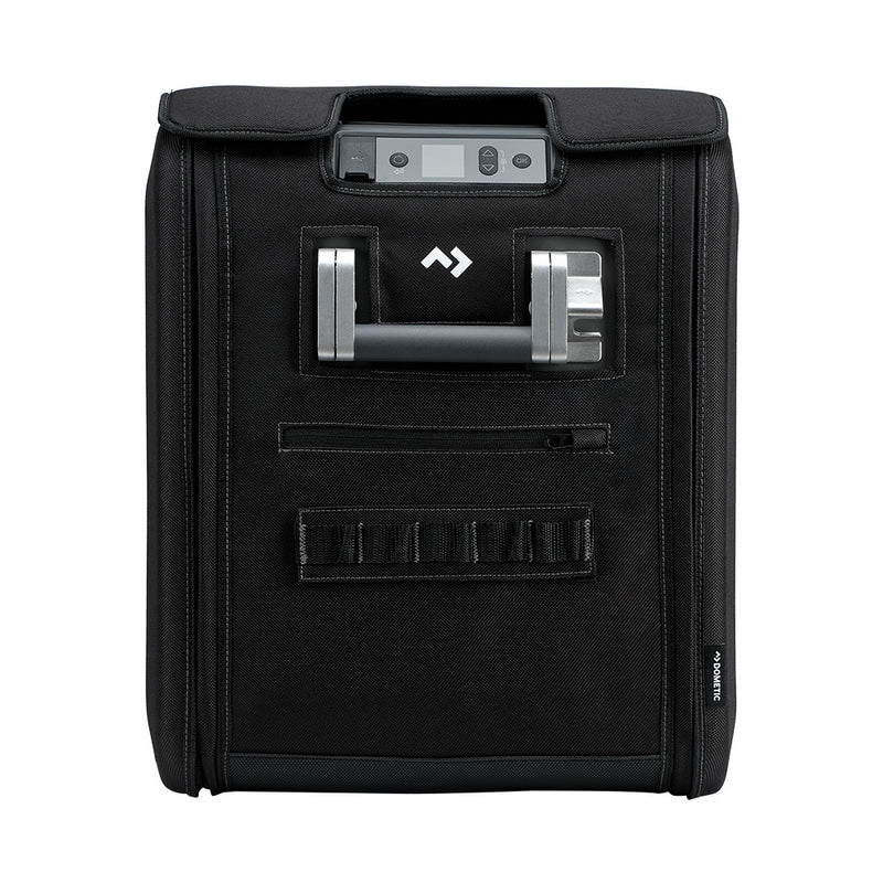 Load image into Gallery viewer, Dometic Protective Cover fCFX3  CFX5 45 Electric Coolers 9620012805
