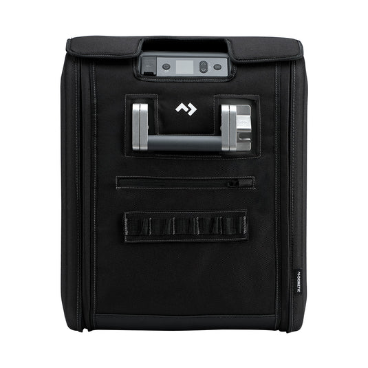 Dometic Protective Cover fCFX3  CFX5 45 Electric Coolers 9620012805