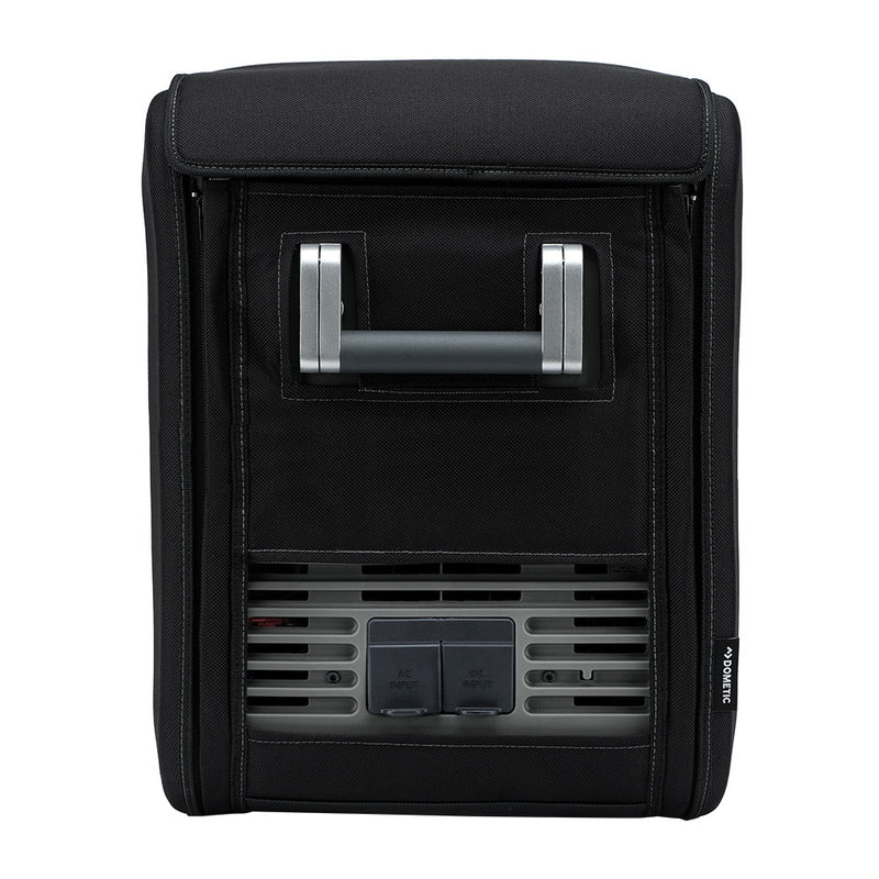 Load image into Gallery viewer, Dometic Protective Cover fCFX3  CFX5 45 Electric Coolers 9620012805
