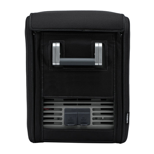 Dometic Protective Cover fCFX3  CFX5 45 Electric Coolers 9620012805