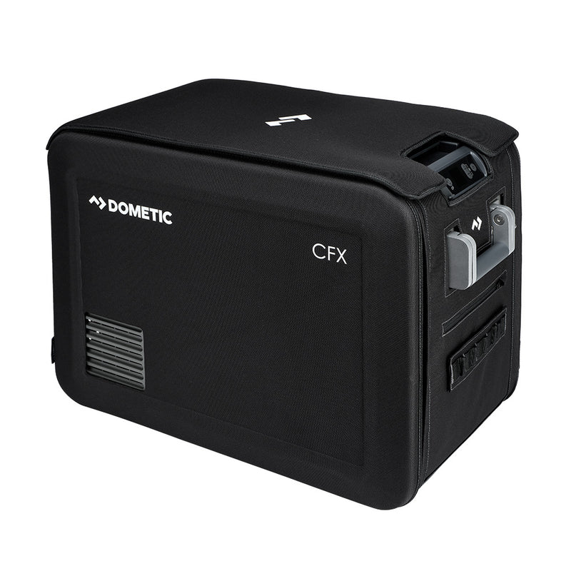 Load image into Gallery viewer, Dometic Protective Cover fCFX3  CFX5 45 Electric Coolers 9620012805
