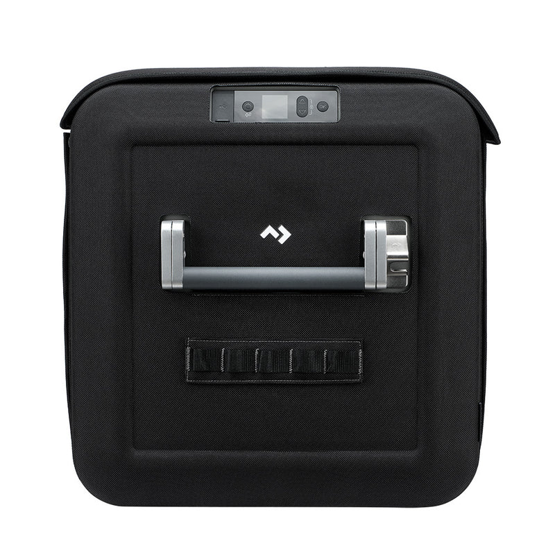 Load image into Gallery viewer, Dometic Protective Cover fCFX3  CFX5 5555IM Electric Coolers 9620012810
