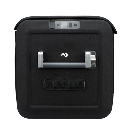 Dometic Protective Cover fCFX3  CFX5 5555IM Electric Coolers 9620012810