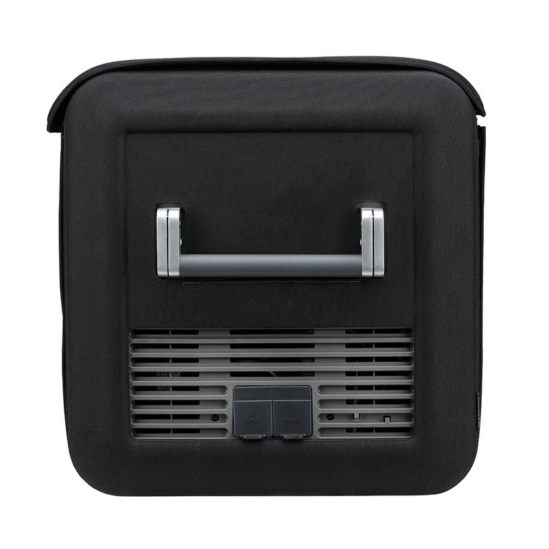 Load image into Gallery viewer, Dometic Protective Cover fCFX3  CFX5 5555IM Electric Coolers 9620012810
