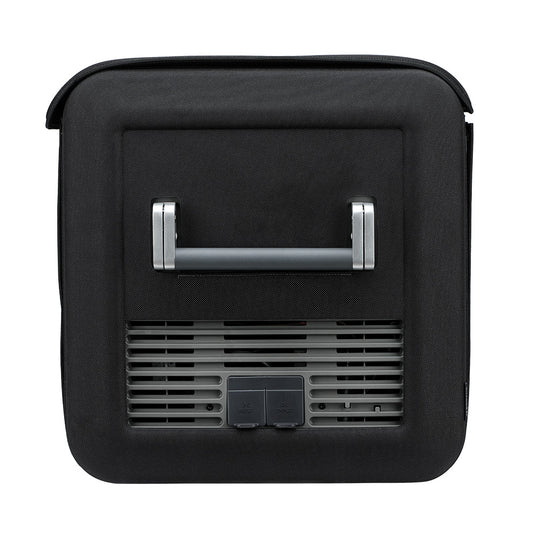 Dometic Protective Cover fCFX3  CFX5 5555IM Electric Coolers 9620012810