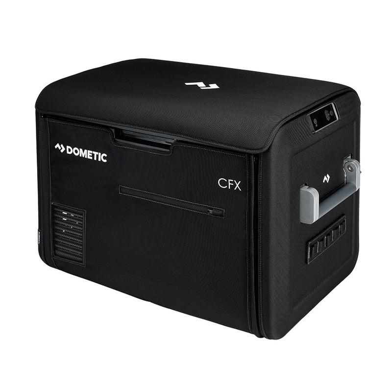 Load image into Gallery viewer, Dometic Protective Cover fCFX3  CFX5 5555IM Electric Coolers 9620012810

