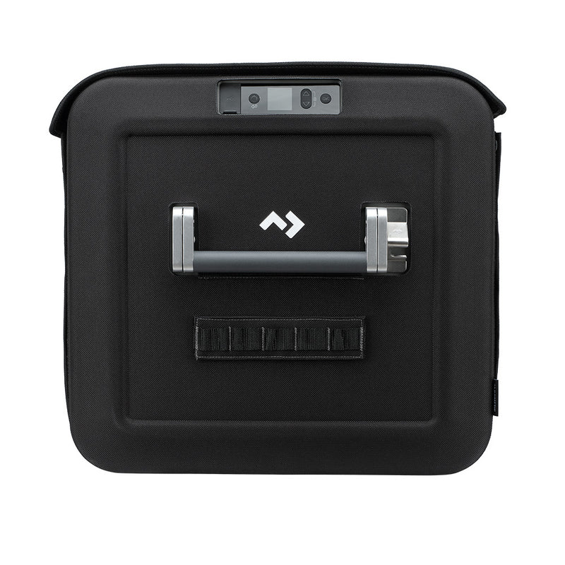 Load image into Gallery viewer, Dometic Protective Cover fCFX3  CFX5 75DZ Electric Coolers 9620012811
