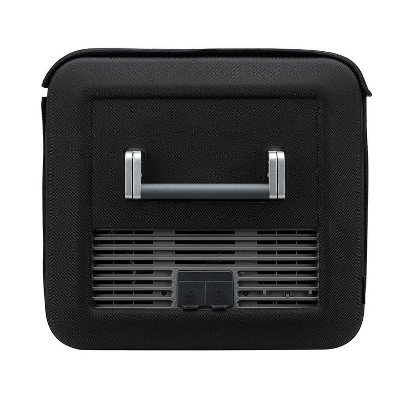 Load image into Gallery viewer, Dometic Protective Cover fCFX3  CFX5 75DZ Electric Coolers 9620012811
