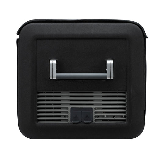 Dometic Protective Cover fCFX3  CFX5 75DZ Electric Coolers 9620012811