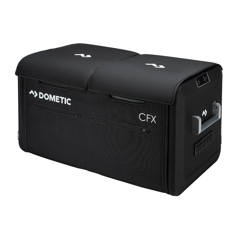 Load image into Gallery viewer, Dometic Protective Cover fCFX3  CFX5 75DZ Electric Coolers 9620012811
