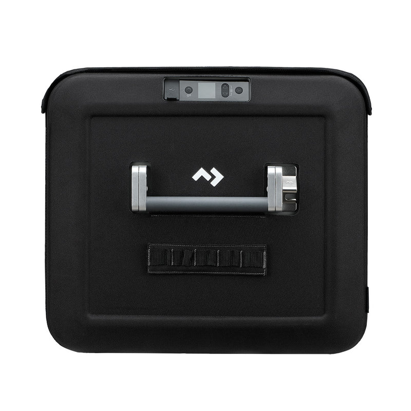 Load image into Gallery viewer, Dometic Protective Cover fCFX3  CFX5 95DZ Electric Coolers 9620012807
