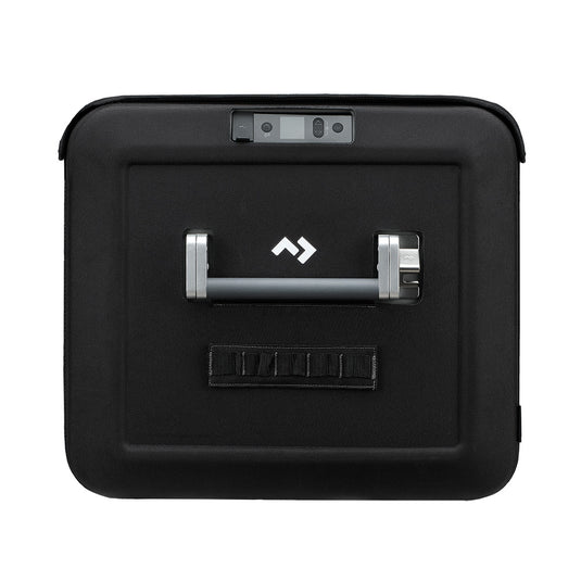 Dometic Protective Cover fCFX3  CFX5 95DZ Electric Coolers 9620012807