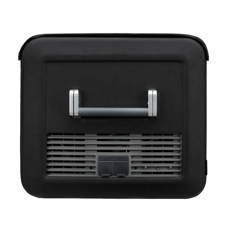 Load image into Gallery viewer, Dometic Protective Cover fCFX3  CFX5 95DZ Electric Coolers 9620012807
