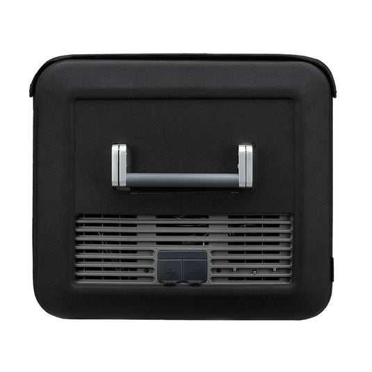 Dometic Protective Cover fCFX3  CFX5 95DZ Electric Coolers 9620012807