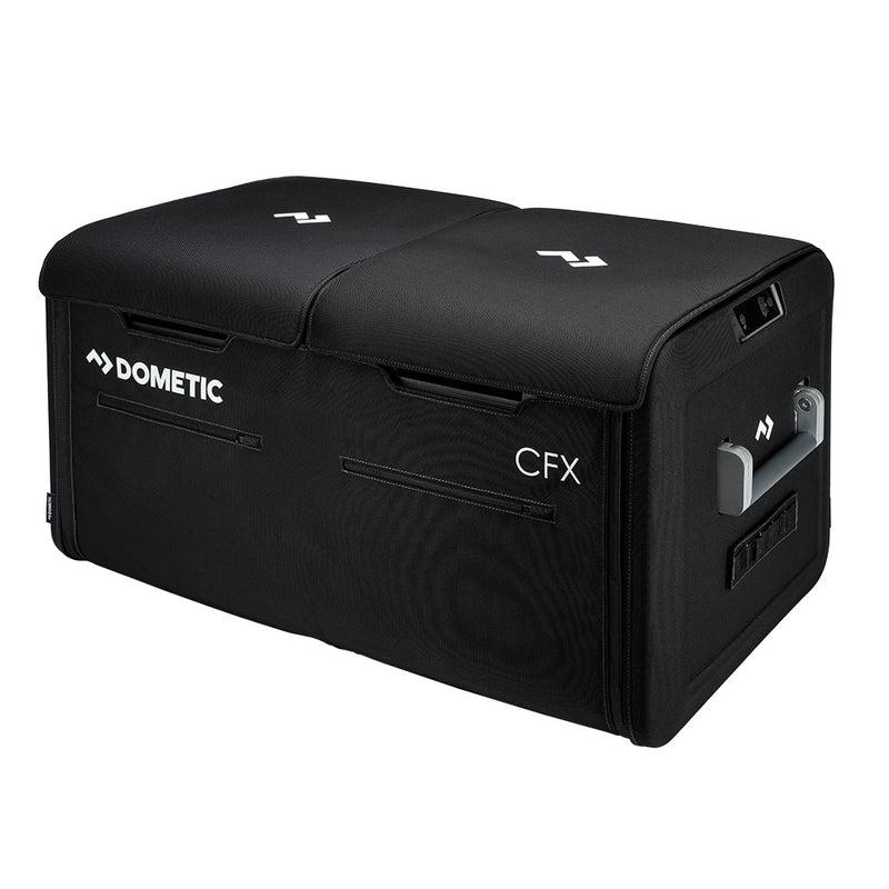 Load image into Gallery viewer, Dometic Protective Cover fCFX3  CFX5 95DZ Electric Coolers 9620012807
