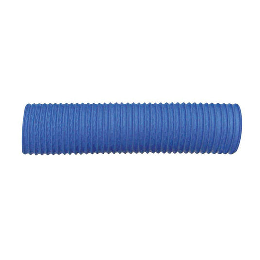 Trident Marine 4 x 50 Blue Polyduct Blower Hose 4814000