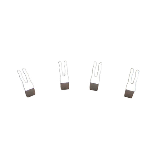 Mopeka Pro Check Spacer 4Pack M2002001