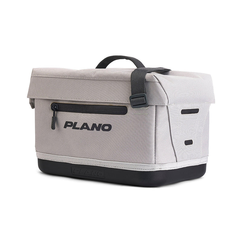 Load image into Gallery viewer, Plano Weekend Softsider Tackle Bag  3600 Series  Coast P000280
