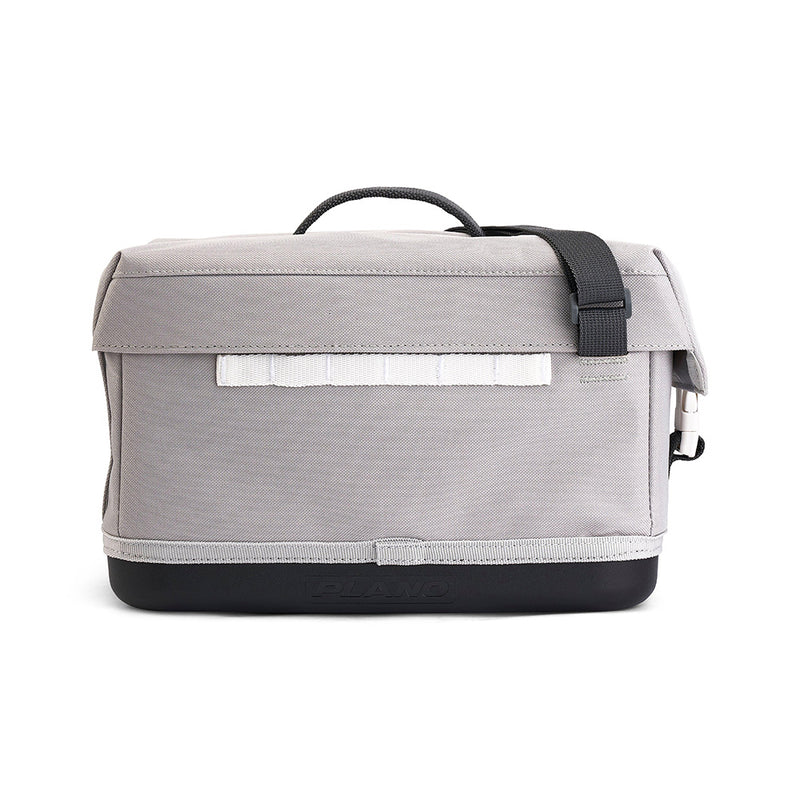 Load image into Gallery viewer, Plano Weekend Softsider Tackle Bag  3600 Series  Coast P000280

