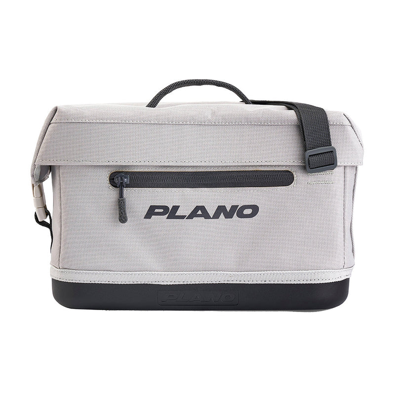 Load image into Gallery viewer, Plano Weekend Softsider Tackle Bag  3600 Series  Coast P000280
